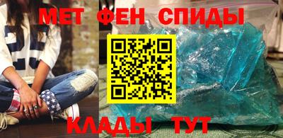 гашиш Дубна